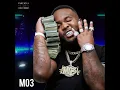 Mo3 - Stack It Up (ft. Jazze Pha) | Visualizer