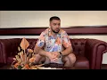 Download Lagu CÂȚI BANI MI S-AU FURAT DIN SEIF? PE CINE BĂNUIESC? DAU RECOMPENSĂ!