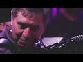 Download Lagu Thanos Stavridis \u0026 dRom ft Petar Ralchev \