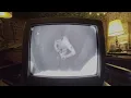 Tallah - A Primeval Detachment (justin's album-long one-take)