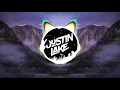Download Lagu Talking To The Moon x Fantasy (TikTok Mashup) [Justin Lake]