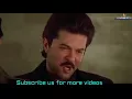 Download Lagu Halaat ko apna gulam banao..!!whatsapp status video 30sec