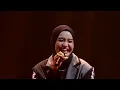 Salma - Zona Nyaman || Fourtwnty