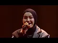 Download Lagu Salma - Zona Nyaman || Fourtwnty