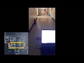 IMU Trajectory experiment