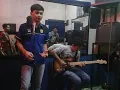 Download Lagu Crazy rasta-di dekatmu cover AMURA