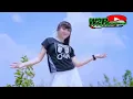 Download Lagu Dj pargoy full bass2024 #from@W2RPROJECT