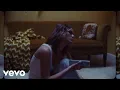 Download Lagu Jillian Jacqueline - If I Were You ft. Keith Urban