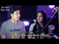 Download Lagu LAGU ARAB ROMANTIS COVER + LIRIK Qorib Mini Swaya - قرب منى شويه