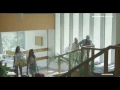 Fedde Le Grand - "Don't Give Up" (Official Video)