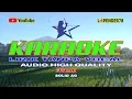 Download Lagu Fitrah 🎵 Solid AG 🎤 Karaoke lapender78