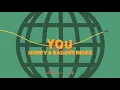 Lost Frequencies vs. Love Harder feat. Flynn - You (Honey & Badger Remix)