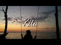 Aqia - Kita (Lirik)