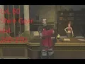 final fantasy 14 LvL 60 iLvL 260-270 shire gear where to buy and upgrade