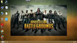 how to download pubg with free license key proof 100 working
