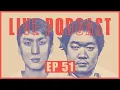 Download Lagu High Value Person | Ep 51 | bigboung