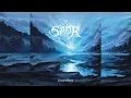 Lagu Saor - Guardians (Full Album HD 2016)