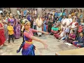 Download Lagu Kateel Sri Duragaparameshwari Temple Utsava -2024 Day 5- Natya Seve - Pallanki  Suttu