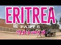 Download Lagu New Eritrean Music of Ateweberhan (ato) and Robel (Barya) in video of ማይተመናይ Maytemenay