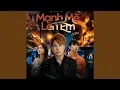 Download Lagu Mạnh Mẽ Lên Em (Lofi)