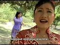Download Lagu MELENGKU BEDAIT ALBUM TERUNE SOLAH MIRU PRODUCTION IS THE BEST