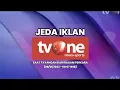 Jeda Iklan tvOne pada saat Ragam Perkara (09/01/2023 - 00:07 WIB)