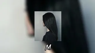 نعم انته مسرعه            دندنها