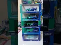 Download Lagu FALKEN COLLECTION #falken #sojocollection #164scale