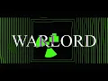 Download Lagu Warlord