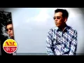 Download Lagu 秦咏Qin Yong - 浓情恋歌金曲1【天生多情】