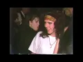 Download Lagu Clairo - Sofia (Kenneth Kit Remix) [Official Video]