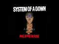 Download Lagu System of a Down - Soldier Side (Intro)