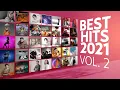 Musica Best Hits 2021 (Vol. 2) Audio HQ