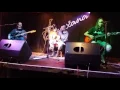 Download Lagu Overdose Band live at Bluesiana 31 03 2017