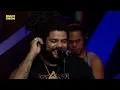 Não Vai Voltar | Onze:20 | Música Boa Ao Vivo | Música Multishow