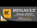 Trafic Vivaro Radyo Kaset Çalar Teyp 7700434436