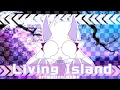 Living Island animation meme [Roblox Adopt me] {Lavender dragon 🌸} lazy and loopy
