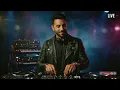 Smalltown Boy (Afro House Remix) | 80s Synth-Pop Nostalgia & Deep Tribal Groove – DJ ATV