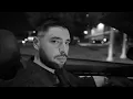 UZ4Y - BİLEMEM (Official Video)