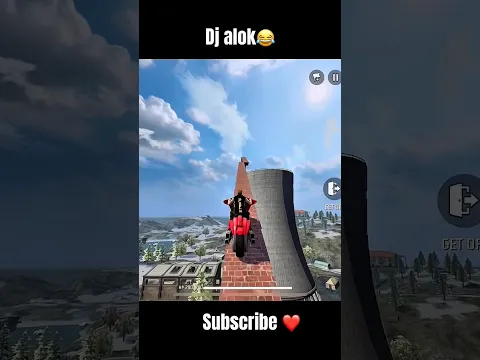#shorts #ytshorts #gaming #freefire