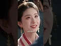 第2季上线！🚩穿越古代，每娶一妻就能提供一份现代工业图，皇帝竟然把我当种马了！剧情精彩好看！#aivideo #穿越