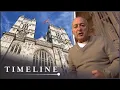 Westminster Abbey Uncovering Henry III s Sacristy Time Team