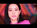 [MASHUP] BLACKPINK X iKON - DDU-DU DDU-DU X BLING BLING
