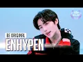 Download Lagu [BE ORIGINAL] ENHYPEN 'Tamed-Dashed' (4K)