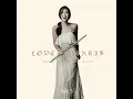 Flute Sonata, Op. 164: I. Allegro Malinconico