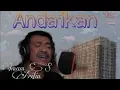 Download Lagu Andaikan - Imam S Arifin