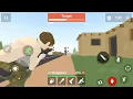 Battle Guns 3D Unity Game Source Code sellunitysourcecodes