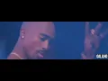 2Pac - Heavy In This Game [ Ft. Eazy E, Biggie, Ice Cube ]