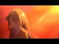 Download Lagu Seishun Buta Yarou wa Bunny Girl Senpai no Yume wo Minai | Ending | HD | 60 Fps | Creditless