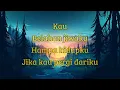 Download Lagu LIRIK Belahan Jiwa - The Virgin